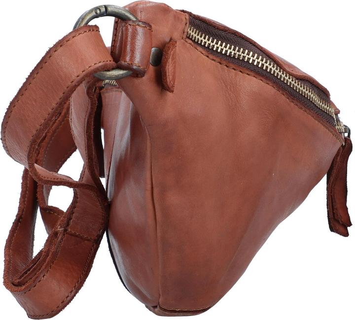 Image du produit Harolds Sac banane Submarine Hipbag
