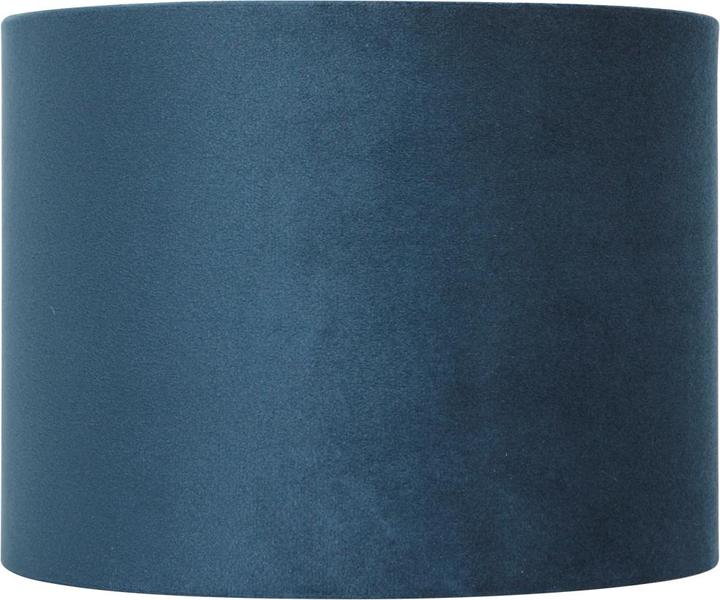 Actual product image Leuchten24 Umbrella