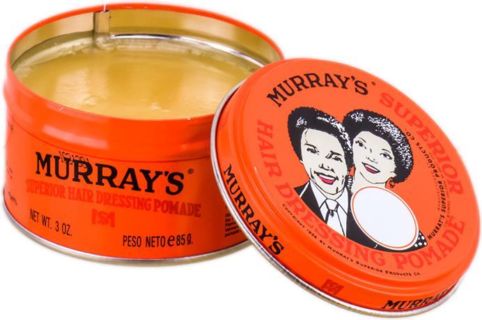 Immagine prodotto Murray`s Superiore (Gel per capelli, 85 ml)