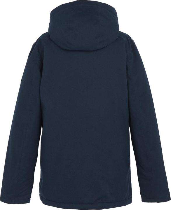 Image du produit Regatta - Veste isolée EZDALE - Femme (38)