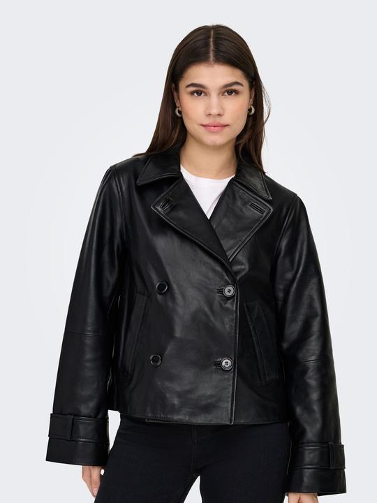 Immagine prodotto JdY JDYTAILOR Lederjacke Lederjacke (S)