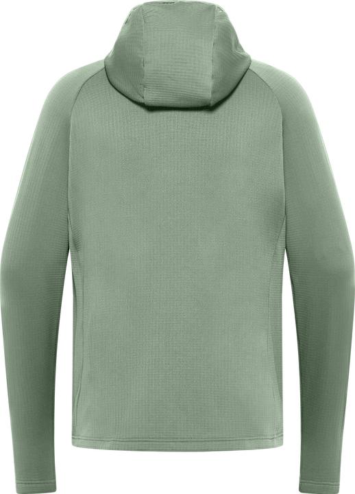 Immagine prodotto Jack Wolfskin Kolbenberg Hooded Fz M (XL)