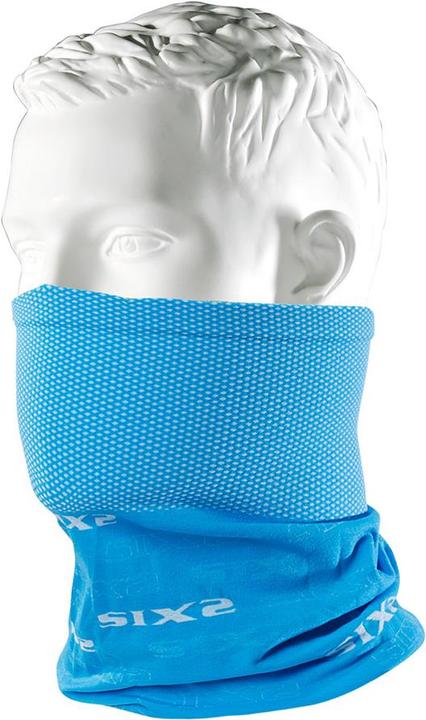 Productafbeelding Sixs Nekverwarmer TBX