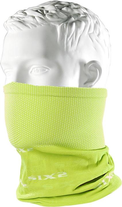 Produktbild Sixs Halswärmer TBX