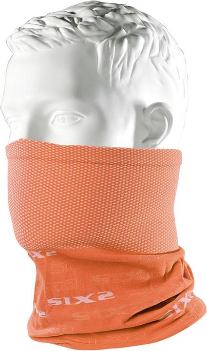 Productafbeelding Sixs Nekverwarmer TBX