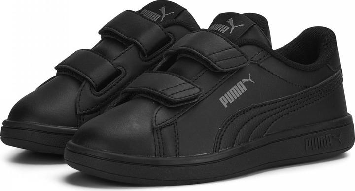 Image du produit Puma Smash 3.0 L V PS (32)