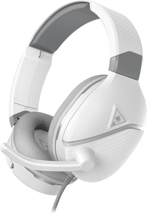Actual product image Turtle Beach Recon 200 (Cable)