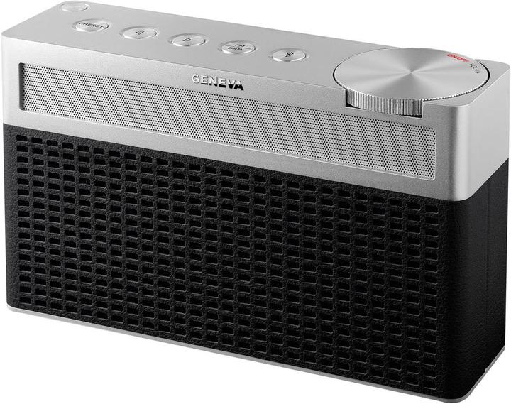 Produktbild Geneva Model Touring S (FM, DAB+)