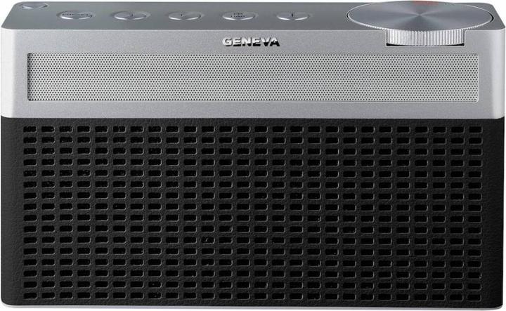 Produktbild Geneva Model Touring S (FM, DAB+)