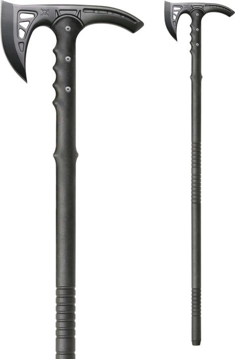 United Cutlery M48 Command