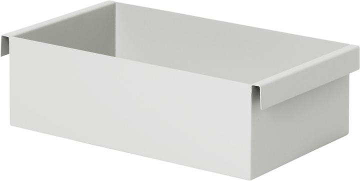 Image du produit Ferm Living Plant Box