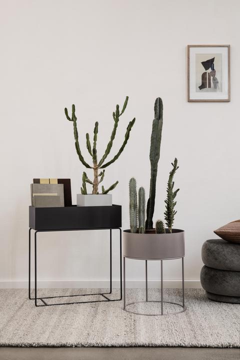 Image du produit Ferm Living Plant Box