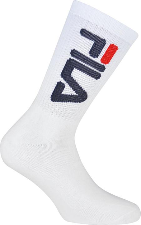 Produktbild FILA Socken (2er Pack, 39 - 42)