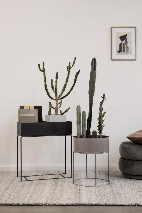 Immagine prodotto Ferm Living Shay (50 x 50 cm)