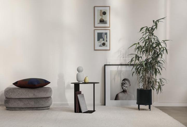 Immagine prodotto Ferm Living Bau (28 cm)