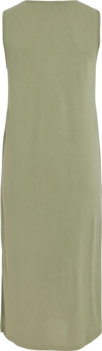 Actual product image Vila Ärmellos Midikleid (XS)