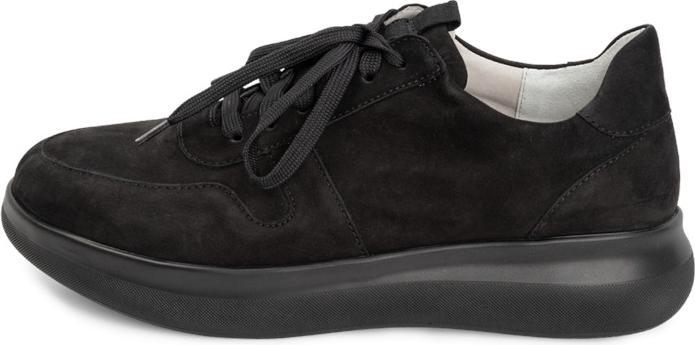 Immagine prodotto Vitaform Sneaker Soft (40)