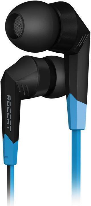 Actual product image Roccat Syva (Cable)