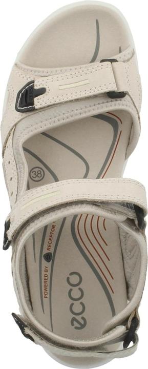 Image du produit Ecco Offroad Ladies limestone (36)
