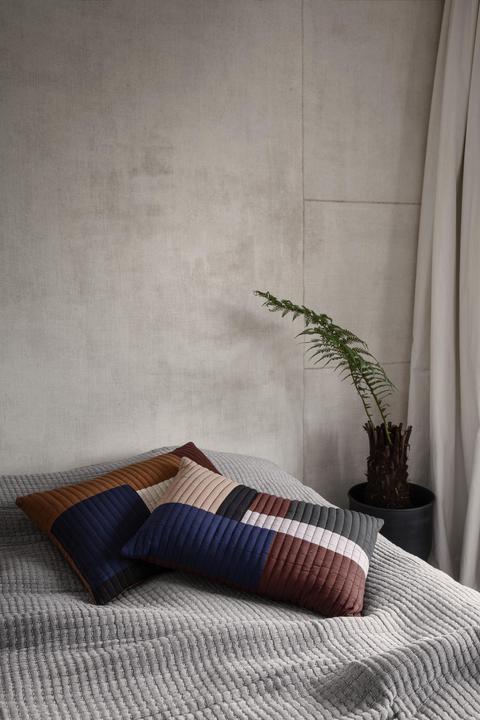 Immagine prodotto Ferm Living Shay (50 x 50 cm)
