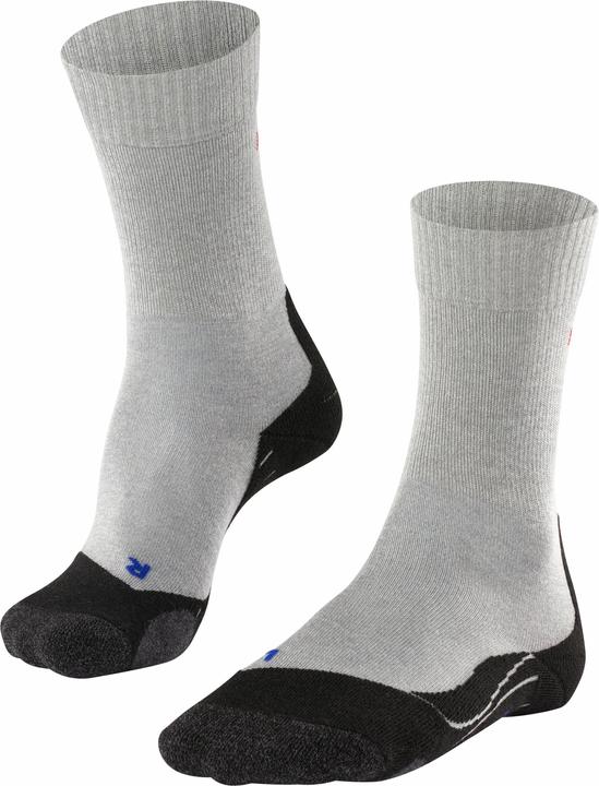 Image du produit Falke TK2 Cool (39 - 41)