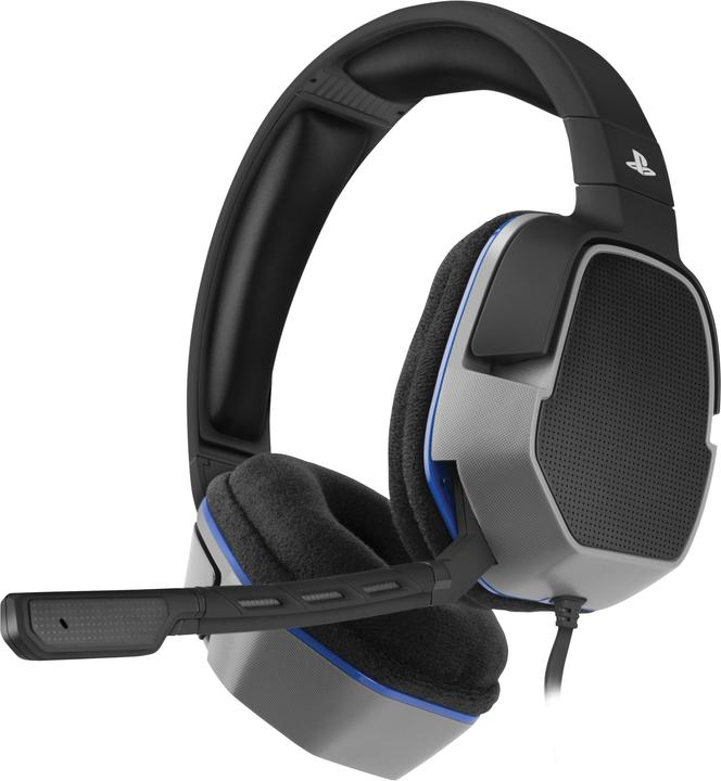 Actual product image PDP Afterglow Lvl3 (Cable)