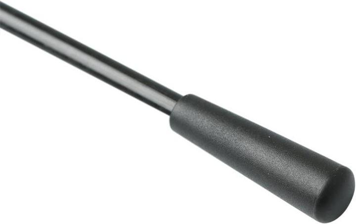Actual product image Sex & Mischief riding crop
