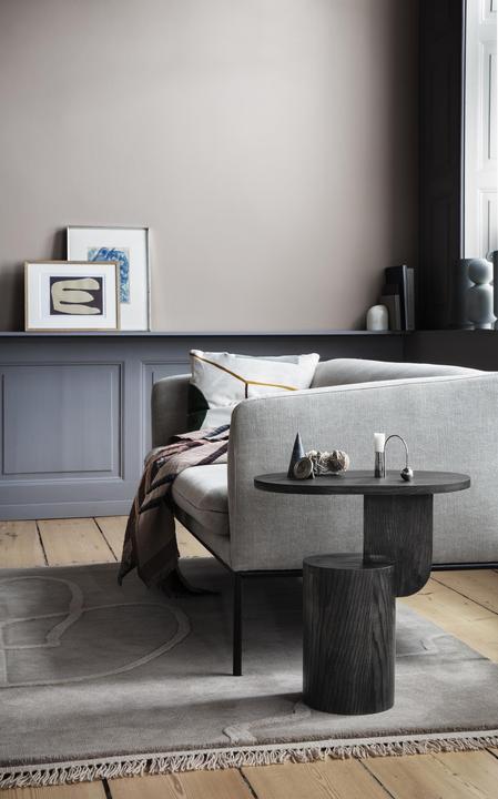 Immagine prodotto Ferm Living Mirage (50 x 50 cm)