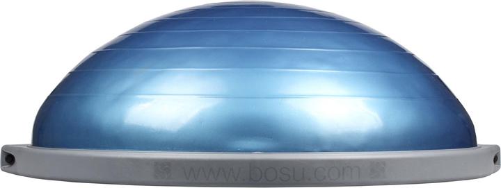 Bosu Pro