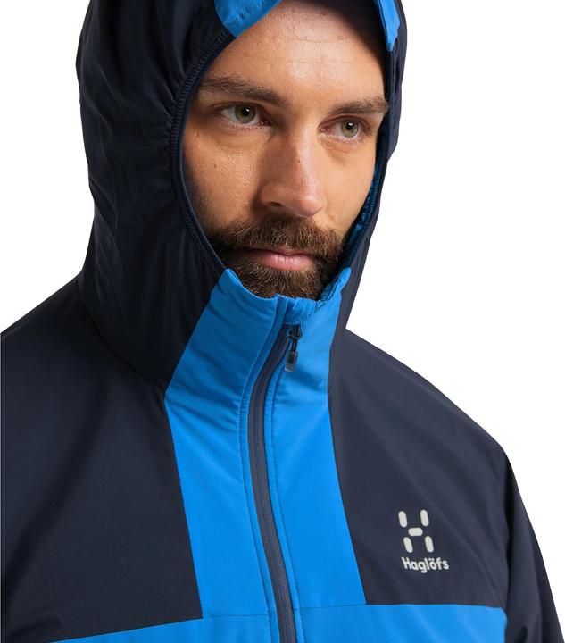 Actual product image Haglöfs L.I.M Alpha (S)