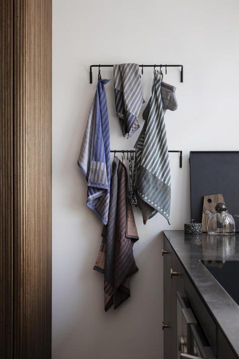 Produktbild Ferm Living Grain Jacquard