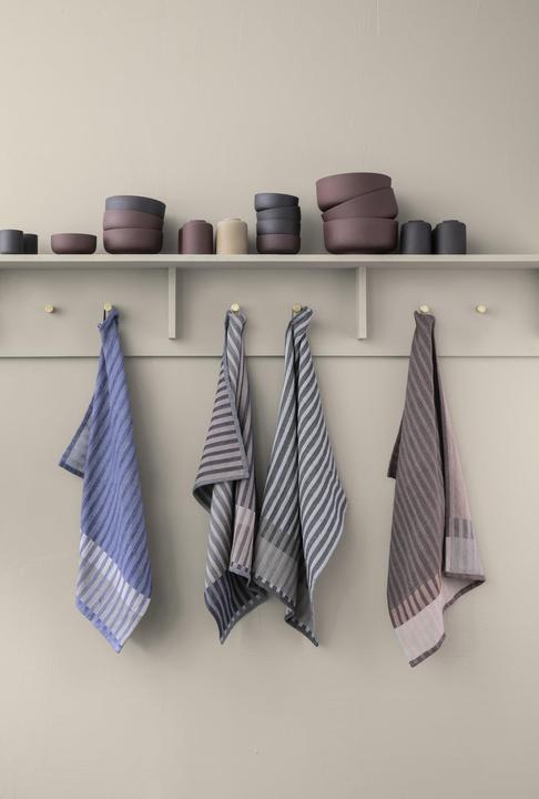 Produktbild Ferm Living Grain Jacquard
