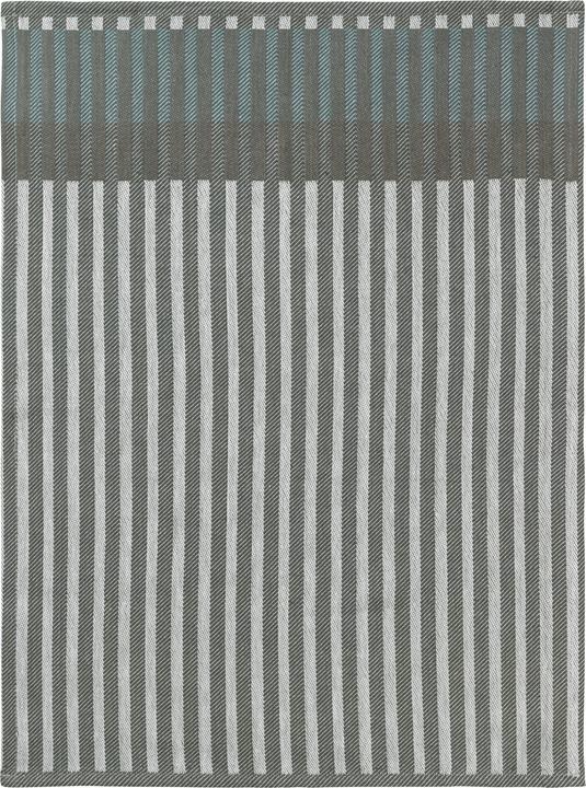 Produktbild Ferm Living Grain Jacquard