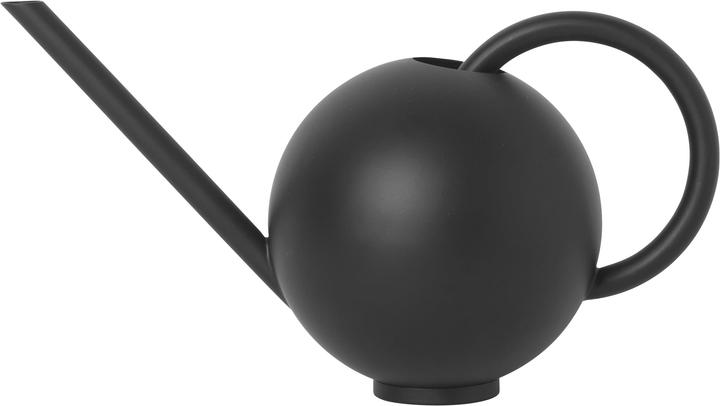 Ferm Living Orb Watering Can (2 l)