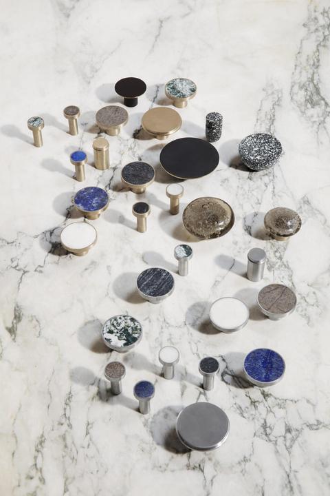 Immagine prodotto Ferm Living Gancio