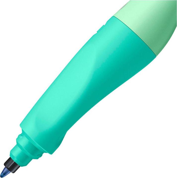 Actual product image STABILO EASYoriginal (Royal blue, 0.50 mm)
