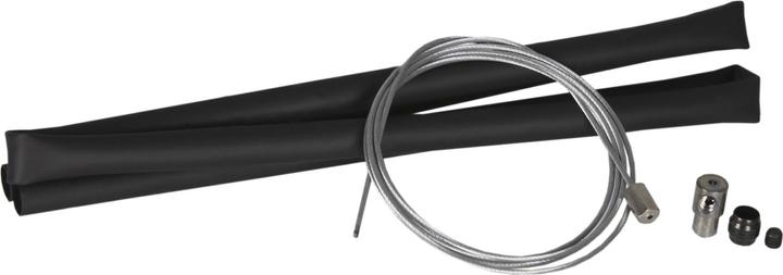 Produktbild Magura Guide Durite Thermo Rétractable