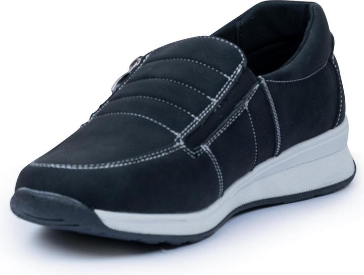JoyFeet Sneaker Marli