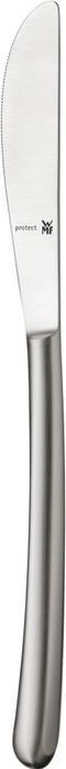 Produktbild WMF Vision Besteck-Set, 66-teilig (66 Stück, Besteck Set)