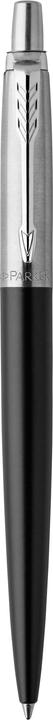 Produktbild Parker Pen Jotter (Schwarz, 1 x)