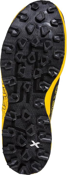 Actual product image La Sportiva Cyklon Cross Gtx (41)