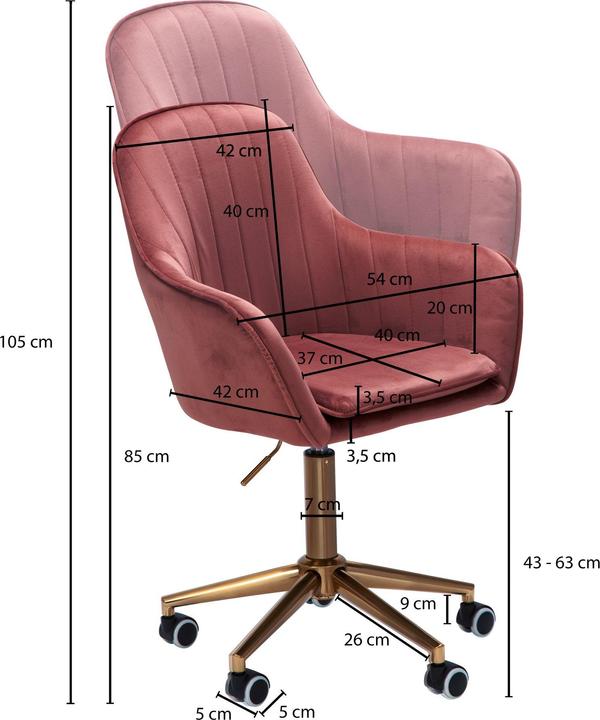 Image du produit FineBuy Aba