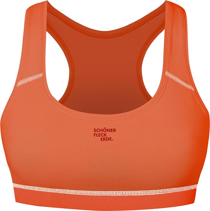 Soutien-gorge de sport
