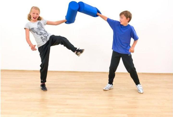 Produktbild Sport-Thieme Anti-Aggressions-Schläger