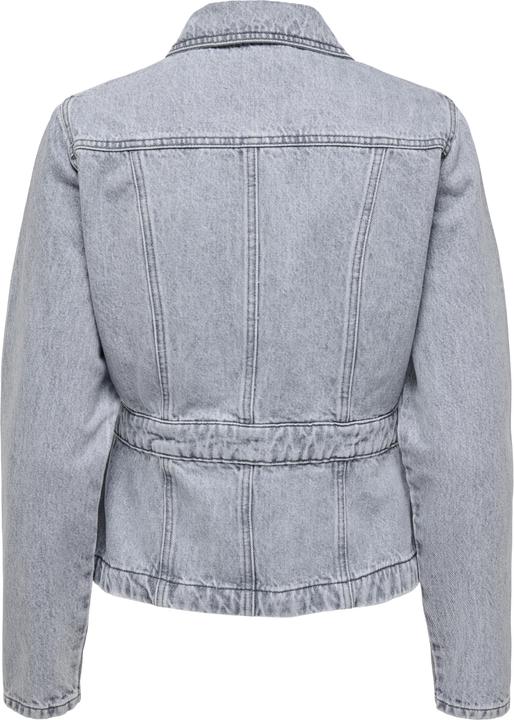 Immagine prodotto Only Giacca di jeans ONLDANA Giacca di jeans (S)