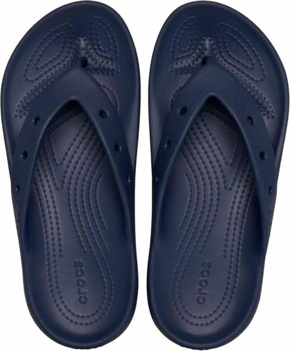 Produktbild Crocs Classic Flip v2 (40)