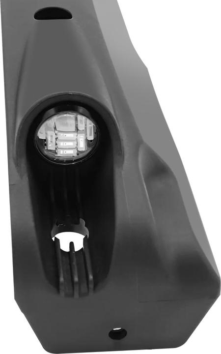 Actual product image Mini Motor Vollständige rechte Seitenabdeckung