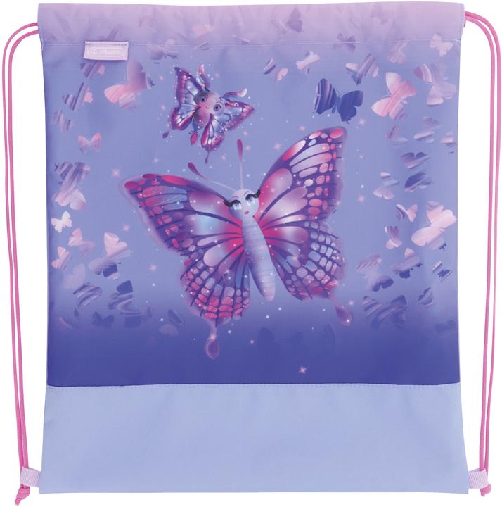 Produktbild Herlitz Loop (16 l)