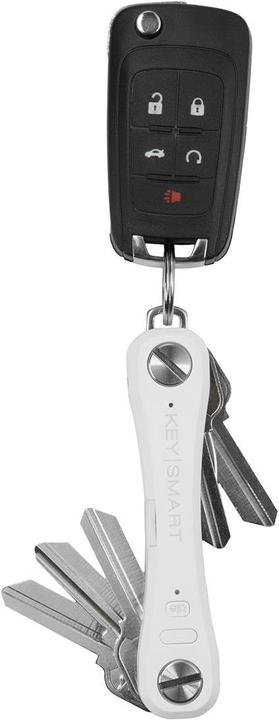 Immagine prodotto Key Smart Pro