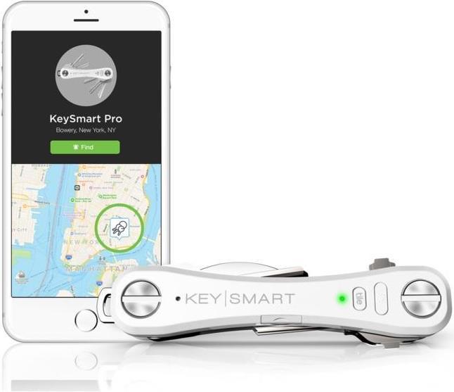 Immagine prodotto Key Smart Pro